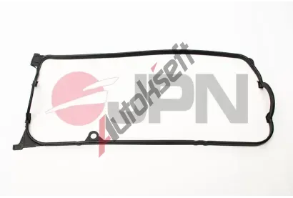 JPN Těsnění krytu hlavy válce JPN 40U4026-JPN, 40U4026-JPN JPN Těsnění krytu hlavy válce JPN 40U4026-JPN, 40U4026-JPN