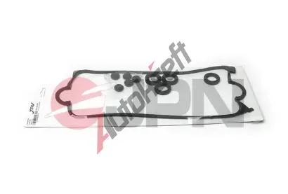 JPN Sada t�sn�n� krytu hlavy v�lce JPN 40U4040-JPN, 40U4040-JPN