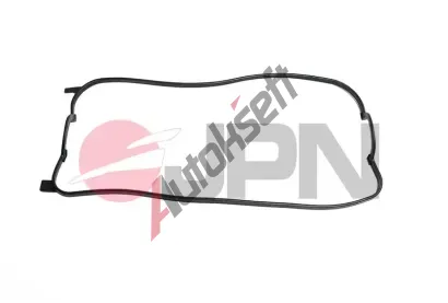 JPN T�sn�n� krytu hlavy v�lce JPN 40U4042-JPN, 40U4042-JPN