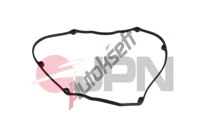 JPN Sada t�sn�n� krytu hlavy v�lce JPN 40U5020-JPN, 40U5020-JPN