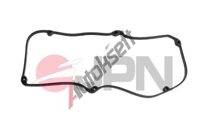 JPN T�sn�n� krytu hlavy v�lce JPN 40U5031-JPN, 40U5031-JPN