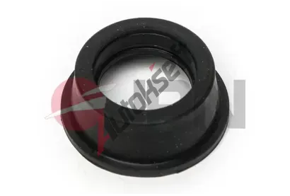 JPN T�snic� krou�ek �achty sv��ky JPN 40U7000-JPN, 40U7000-JPN