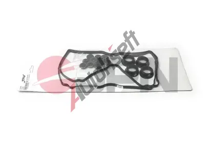 JPN T�sn�n� krytu hlavy v�lce JPN 40U7018-JPN, 40U7018-JPN