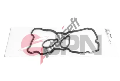 JPN Těsnění krytu hlavy válce JPN 40U7019-JPN, 40U7019-JPN JPN Těsnění krytu hlavy válce JPN 40U7019-JPN, 40U7019-JPN