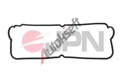 JPN T�sn�n� krytu hlavy v�lce JPN 40U8008-JPN, 40U8008-JPN