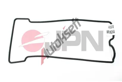 JPN T�sn�n� krytu hlavy v�lce JPN 40U8012-JPN, 40U8012-JPN