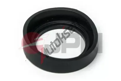 JPN T�sn�n� sv��ky JPN 40U8020-JPN, 40U8020-JPN