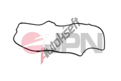 JPN T�sn�n� krytu hlavy v�lce JPN 40U8023-JPN, 40U8023-JPN