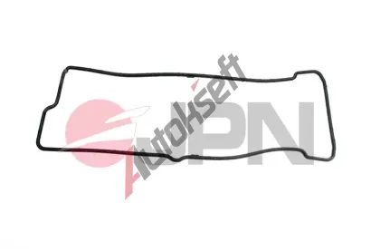 JPN T�sn�n� krytu hlavy v�lce JPN 40U8025-JPN, 40U8025-JPN