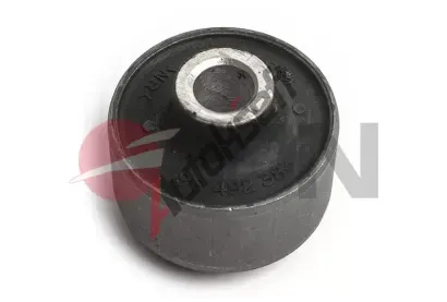 JPN Ulo�en� ��dic�ho mechanismu JPN 40Z0003-JPN, 40Z0003-JPN