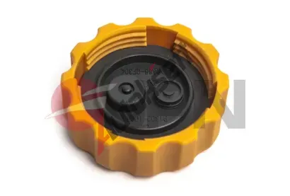 JPN Uzav�rac� v��ko, n�doba chladiva JPN 50C0002-JPN, 50C0002-JPN