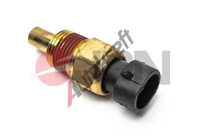 JPN Senzor teploty chladicí kapaliny JPN 50E0002-JPN, 50E0002-JPN JPN Senzor teploty chladicí kapaliny JPN 50E0002-JPN, 50E0002-JPN