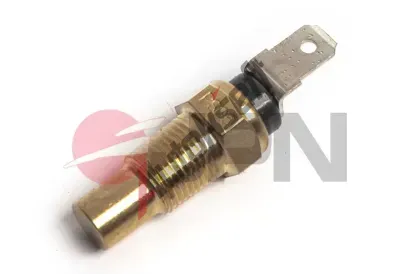 JPN Sn�ma� teploty chladiva JPN 50E0003-JPN, 50E0003-JPN