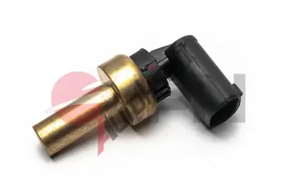 JPN Sn�ma� teploty chladiva JPN 50E0016-JPN, 50E0016-JPN