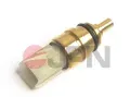 Senzor teploty chladic� kapaliny&nbsp;JPN&nbsp;&dash;&nbsp;JPN 50E0503-JPN