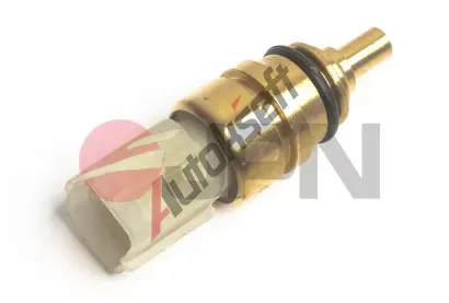JPN Senzor teploty chladic� kapaliny JPN 50E0503-JPN, 50E0503-JPN