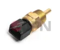 Senzor teploty chladic� kapaliny&nbsp;JPN&nbsp;&dash;&nbsp;JPN 50E0504-JPN