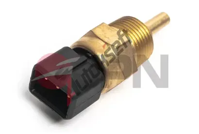 JPN Senzor teploty chladicí kapaliny JPN 50E0504-JPN, 50E0504-JPN JPN Senzor teploty chladicí kapaliny JPN 50E0504-JPN, 50E0504-JPN