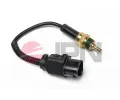 JPN Sn�ma� teploty chladiva&nbsp;&dash;&nbsp;JPN 50E0505-JPN