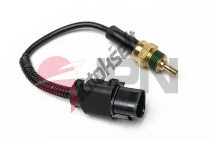 JPN Sn�ma� teploty chladiva JPN 50E0505-JPN, 50E0505-JPN