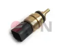 Senzor teploty chladic� kapaliny&nbsp;JPN&nbsp;&dash;&nbsp;JPN 50E0508-JPN