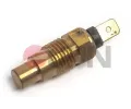 Senzor teploty chladic� kapaliny&nbsp;JPN&nbsp;&dash;&nbsp;JPN 50E1006-JPN