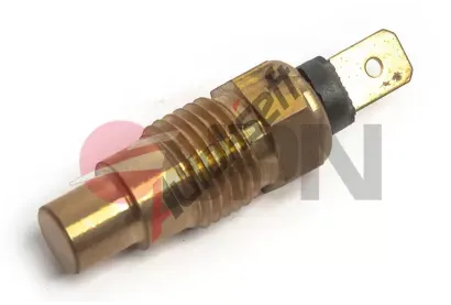 JPN Senzor teploty chladicí kapaliny JPN 50E1006-JPN, 50E1006-JPN JPN Senzor teploty chladicí kapaliny JPN 50E1006-JPN, 50E1006-JPN