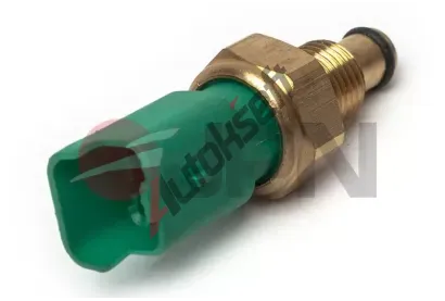 JPN Sn�ma� teploty chladiva JPN 50E1014-JPN, 50E1014-JPN