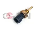 Senzor teploty chladic� kapaliny&nbsp;JPN&nbsp;&dash;&nbsp;JPN 50E1015-JPN