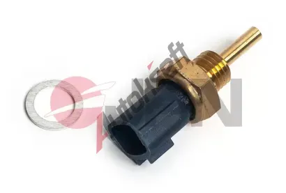 JPN Sn�ma� teploty oleje JPN 50E1015-JPN, 50E1015-JPN