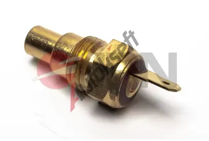 JPN Senzor teploty chladic� kapaliny JPN 50E2001-JPN, 50E2001-JPN