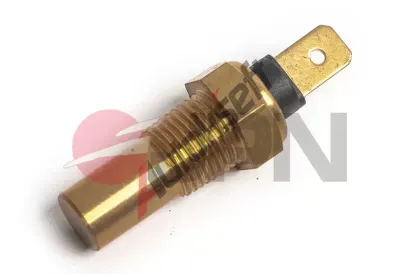 JPN Senzor teploty chladic� kapaliny JPN 50E2002-JPN, 50E2002-JPN