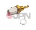 Senzor teploty chladic� kapaliny&nbsp;JPN&nbsp;&dash;&nbsp;JPN 50E2005-JPN