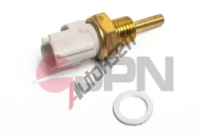 JPN Senzor teploty chladic� kapaliny JPN 50E2005-JPN, 50E2005-JPN