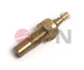 Senzor teploty chladic� kapaliny&nbsp;JPN&nbsp;&dash;&nbsp;JPN 50E3000-JPN