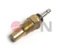Senzor teploty chladic� kapaliny&nbsp;JPN&nbsp;&dash;&nbsp;JPN 50E4002-JPN