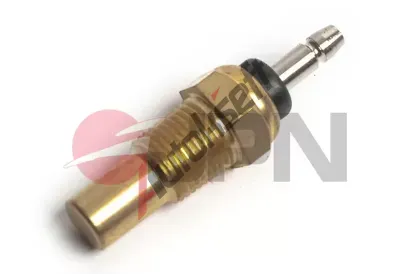 JPN Senzor teploty chladic� kapaliny JPN 50E4002-JPN, 50E4002-JPN