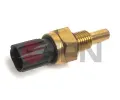 Senzor teploty chladic� kapaliny&nbsp;JPN&nbsp;&dash;&nbsp;JPN 50E4007-JPN