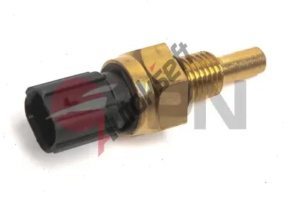 JPN Senzor teploty chladic� kapaliny JPN 50E4007-JPN, 50E4007-JPN
