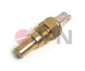 Senzor teploty chladic� kapaliny&nbsp;JPN&nbsp;&dash;&nbsp;JPN 50E5002-JPN