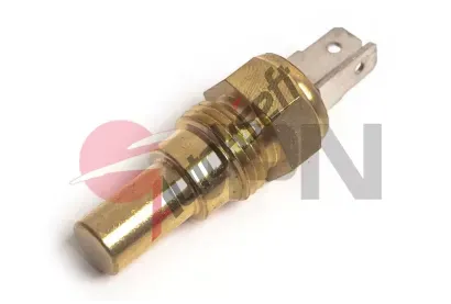 JPN Senzor teploty chladic� kapaliny JPN 50E5002-JPN, 50E5002-JPN