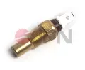 Senzor teploty chladic� kapaliny&nbsp;JPN&nbsp;&dash;&nbsp;JPN 50E5003-JPN
