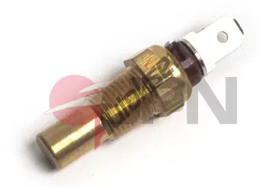 JPN Senzor teploty chladic� kapaliny JPN 50E5003-JPN, 50E5003-JPN