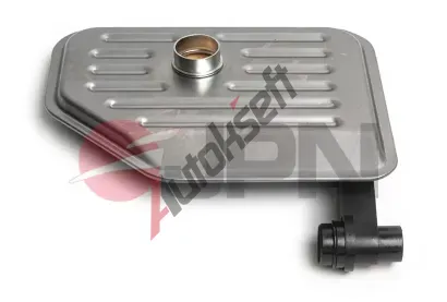 JPN Hydraulick� filtr automatick� p�evodovky JPN 50F0500-JPN, 50F0500-JPN