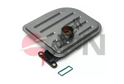 JPN Olejov� filtr JPN 50F0502-JPN, 50F0502-JPN