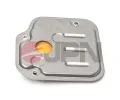 Hydraulick� filtr automatick� p�evodovky&nbsp;JPN&nbsp;&dash;&nbsp;JPN 50F0503-JPN