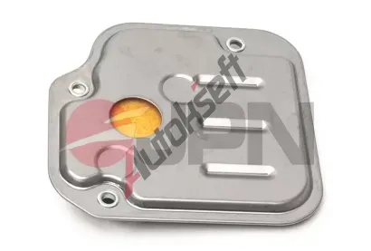 JPN Hydraulický filtr automatické převodovky JPN 50F0503-JPN, 50F0503-JPN JPN Hydraulický filtr automatické převodovky JPN 50F0503-JPN, 50F0503-JPN