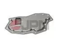 Sada hydraulick�ho filtru automatick� p�evodovky&nbsp;JPN&nbsp;&dash;&nbsp;JPN 50F0504-JPN