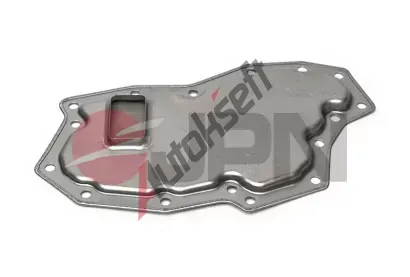 JPN Sada hydraulického filtru automatické převodovky JPN 50F0504-JPN, 50F0504-JPN JPN Sada hydraulického filtru automatické převodovky JPN 50F0504-JPN, 50F0504-JPN