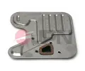 Hydraulick� filtr automatick� p�evodovky&nbsp;JPN&nbsp;&dash;&nbsp;JPN 50F0505-JPN